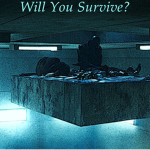 The Platform Will You Survive?