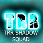 TRR Shadow Squad