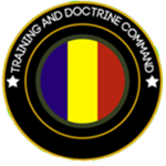 [USAR] - TRADOC -