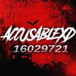 accusablexd