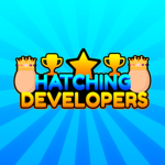 Hatching Developers