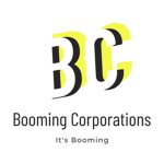Booming Corporations
