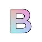 Brief Intelligence Agency