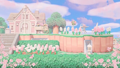  . · * 🌷 j's designs!˚ . 🌾 𐐪𐑂 