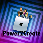 Power2Create