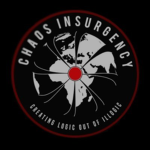 C.I.- Chaos Insurgency.