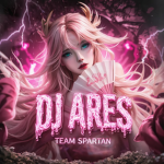 DJ ARES Group Thumbnail