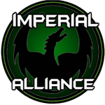 Imperial Alliance