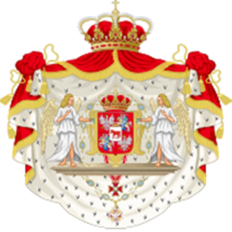 Łazienki Palace