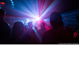 For Party With Friends