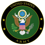 The United States Army [U.S.AR]