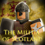 Scottish Royal Archers