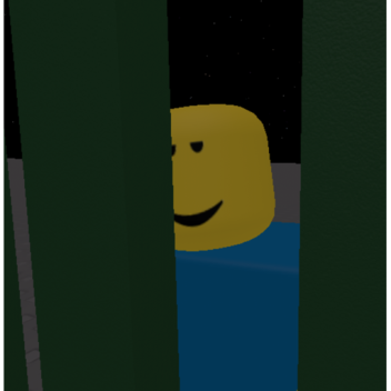 Ay Sarado... Bili sana ako Mighty Pula