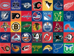 NHL fan  club