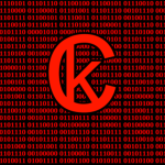Team c00lkidd Reborn [CKR] - Join Today