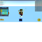 skywars sqaud