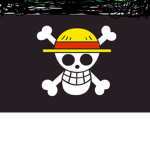The roblox fan boys