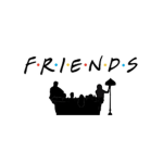 Friend'z