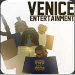 V3NICE ENTERTAINMENT!