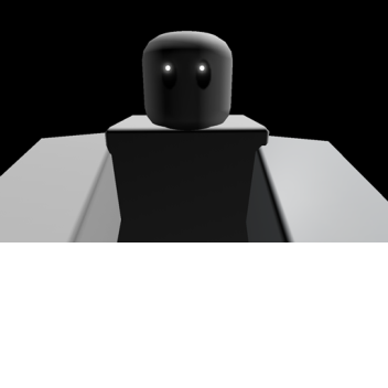 Ⅰnight at the evil bot Ⅱ