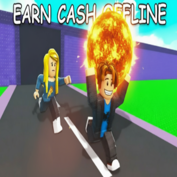 (UPDATE🚀) Steal a planet