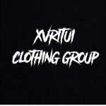 xvrituI