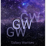 갤럭시의 GW CLAN