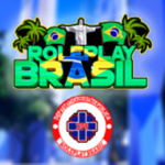 [RPBR]Departamento de Saúde Pública