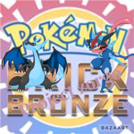 Project Zorgo Infinite
