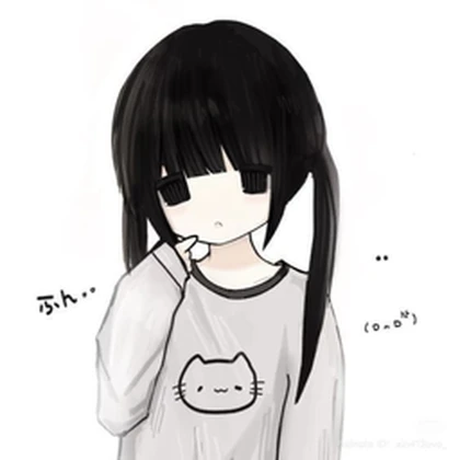 Group Icon