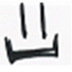 MrScribbleClan