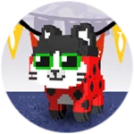 Game Badge Thumbnail