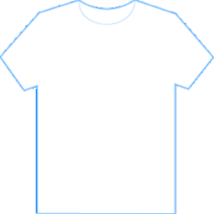 T-Shirt Roblox decal