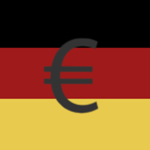Finanzministerium Baden-Württemberg