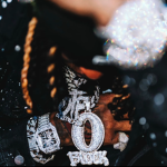 [TBK] Tha Bronx Killas