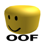 Ultimate OOF Masters