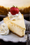 cheese kake cafe