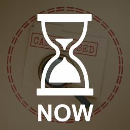 [NEW CASES] Greyport Detective Agency