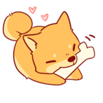 Doge Power !!