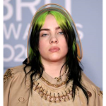 Billie Store