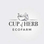 CupOfHerb