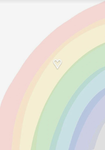 XxRainbowSquad