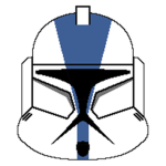 [CAR] 501st Lеgion