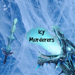 Icy Murderers