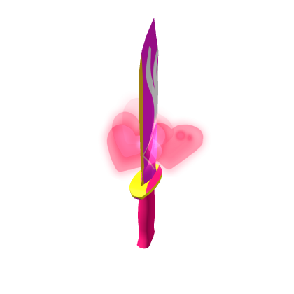 wings of cupid