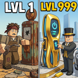 Gun Battle Simulator icon