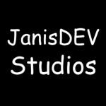 JanisDEV Studios