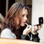 BLAIR.
