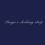 Dii’s clothing Shop