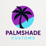 The PalmShade Group